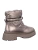 Tamaris Winterstiefel in PLATINUM