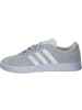 adidas Sneakers Low in halo blue