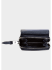 PICARD Portemonnaie Pure Ozean