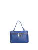 Chiara Ferretti Handtasche in BLUETTE