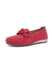 ara Klassischer Slipper in rot