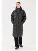 Weather Report Jacke Audrey in 1001 Black