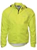 PRO-X elements Bike Funktionsjacke "JAYDEN" in Neongelb