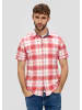 s.Oliver Hemd in 25N1_koralle