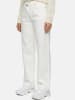 Tazzio Jeans "F141" - Regular Fit - in Beige
