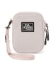 Dakine Jett Herrentasche 9.5 cm in burnished lilac