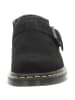 Dr. Martens Clog in schwarz