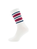ewers Socken Ringel in latte