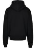 Mister Tee Sweat & Fleece - Hoody in black