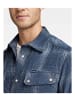 G-Star Raw STAR Worker Slim Shirt in Mehrfarbig