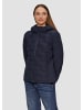 s.Oliver Outdoor-Jacke in 5959_navy