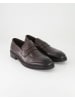 DIGEL Anzug- & Businessschuhe in Braun