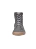 Froddo Boots in grau