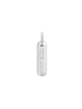 Joyroom Powerbank 20000mAh 22,5W Doppelkabel