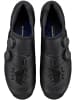 SHIMANO Fahrradschuhe XC903 Herren Damen MTB SPD Fahrradschuhe  48