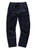 JP1880 Cargohose lang in navy