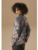 Aniston CASUAL Schlupfbluse in bunt