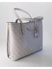 Guess Handtaschen in Beige