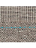 Arte Espina Teppich Chic 814 in grau - rechteckig