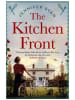 Macmillan US Buch - The Kitchen Front