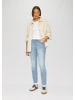 s.Oliver Jeans-Hose BETSY in 55Z4_blau