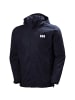 Helly Hansen Jacke Dubliner in Marine