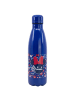 Disney Minnie Mouse Stainless Steel Bottle 780ml Wasserflasche