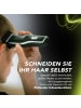 Moser 1 er-Set Haarschneider 3028049 in Schwarz