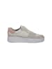 Tom Tailor Sneaker low in Mehrfarbig