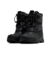 Hummel Icicle Kinder in EBONY