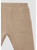 s.Oliver Leggins in 86W0_braun