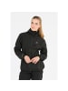 Whistler Softshelljacke Selawik in Schwarz01100
