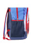 Avengers Rucksack Kindergartentasche in Blau