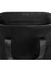 Reisenthel Extralite Weekender Weekender Reisetasche L 48 cm in mesh black