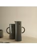 Stelton Isolierkanne EM77 in Soft Dark Forest