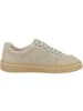 Camper Sneaker low Runner Twentyfive in beige