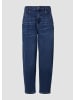 s.Oliver Jeans-Hose in 56Z6_blau