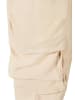 2Y Studios Cargo-Hosen in beige