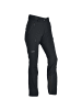 Maul Sport Albsteig in Schwarz01101