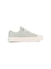 Palladium Sneakers Low PALLA ACE CVS ORG in grün