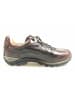 MEINDL Wanderschuhe für Herren in braun
