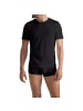JOOP! T-Shirt 6er Pack in Schwarz