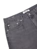 Only&Sons Jeans ONSBen regular/straight in Grau