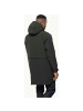 Jack Wolfskin M ALEX 2L INS PARKA in Grün