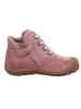 bisgaard Lauflernschuhe in rosa