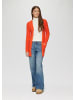 s.Oliver Strickjacke in 2586_orange
