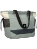 Zwei Shopper Bonny BO200 in Eucalytus