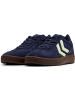 Hummel Handballschuh "Hb Guardian Pro" in Blau