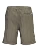 Jack & Jones Shorts in Vetiver