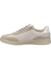 Josef Seibel Sneaker Jade 02 in beige